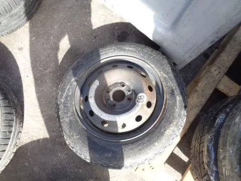 Ζαντολάστιχο ΡΕΖΕΡΒΑ  FIRESTONE  135/80/14 για FIAT PUNTO (1994 - 1999) (176)     *Δ* Ζαντολάστιχο ΡΕΖΕΡΒΑ  FIRESTONE  135/80/14 για FIAT PUNTO (1994 - 1999) (176)     *Δ*