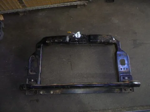 Μετώπη για FIAT PANDA (2012 - ) ( ) *Γ* Μετώπη για FIAT PANDA (2012 - ) ( ) *Γ*