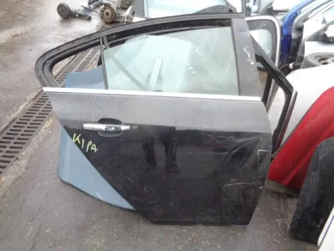 Πόρτα Πίσω Δεξιά για OPEL INSIGNIA (2008 - 2014) *Γ* Πόρτα Πίσω Δεξιά για OPEL INSIGNIA (2008 - 2014) *Γ*