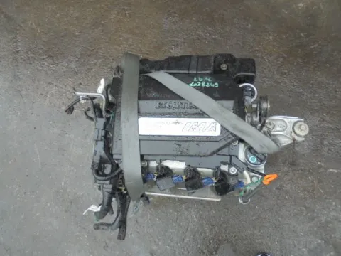 Κινητήρας Κορμός - Καπάκι MF5 για HONDA CIVIC (2009 - 2011) (FD - K - N) 1300 (LDA2) petrol 95 (FD3) IMA Hybrid SOHC 8V iDSi-VTEC Italy Κινητήρας Κορμός - Καπάκι MF5 για HONDA CIVIC (2009 - 2011) (FD - K - N) 1300 (LDA2) petrol 95 (FD3) IMA Hybrid SOHC 8V iDSi-VTEC Italy