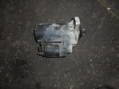 Μίζα για VW GOLF (1998 - 2004) Mk4 (1J1) Italy Μίζα για VW GOLF (1998 - 2004) Mk4 (1J1) Italy