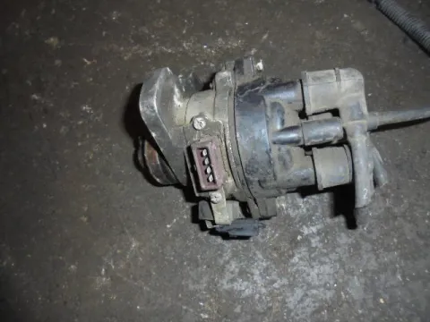 Ντιστριμπιτέρ Με 1 Φίσα Με 4 PIN για MAZDA 323 (1998 - 2000) (BJ) Italy Ντιστριμπιτέρ Με 1 Φίσα Με 4 PIN για MAZDA 323 (1998 - 2000) (BJ) Italy