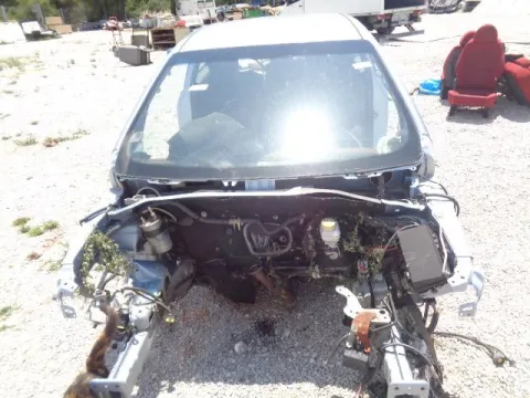 Τροπέτο Αμάξι Κουφάρι Χ.Μηχανή Χ.Σασμάν Με Πίσω Άξονα Ταμπούρο για FIAT GRANDE PUNTO (2005 - 2008) (199) *ΔΒ* Τροπέτο Αμάξι Κουφάρι Χ.Μηχανή Χ.Σασμάν Με Πίσω Άξονα Ταμπούρο για FIAT GRANDE PUNTO (2005 - 2008) (199) *ΔΒ*