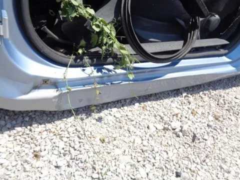 Τροπέτο Αμάξι Κουφάρι Χ.Μηχανή Χ.Σασμάν Με Πίσω Άξονα Ταμπούρο για FIAT GRANDE PUNTO (2005 - 2008) (199) *ΔΒ* -  Τροπέτο Αμάξι Κουφάρι Χ.Μηχανή Χ.Σασμάν Με Πίσω Άξονα Ταμπούρο για FIAT GRANDE PUNTO (2005 - 2008) (199) *ΔΒ* -