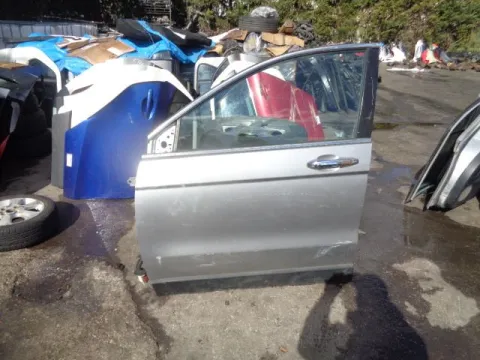 Πόρτα Εμπρός Αριστερή για HONDA CRV (2007 - 2009) (RE)     *Ε* Πόρτα Εμπρός Αριστερή για HONDA CRV (2007 - 2009) (RE)     *Ε*