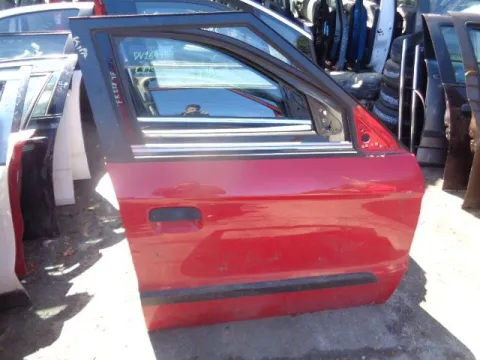 Πόρτα Εμπρός Δεξιά για KIA SOUL (2009 - 2012) (AM) *Γ* Πόρτα Εμπρός Δεξιά για KIA SOUL (2009 - 2012) (AM) *Γ*