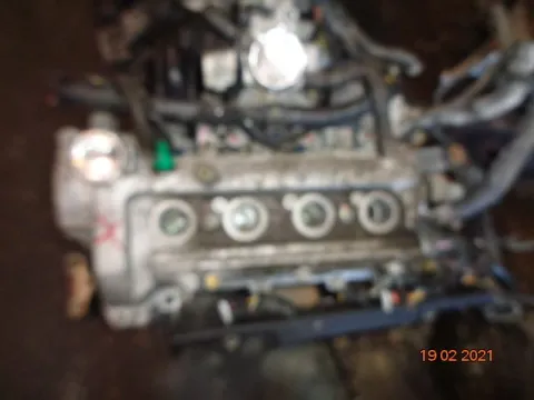 Κινητήρας Κορμός - Καπάκι για TOYOTA YARIS (1999 - 2002) (XP10) 1000 1SZ-FE petrol 68 SCP10 Κινητήρας Κορμός - Καπάκι για TOYOTA YARIS (1999 - 2002) (XP10) 1000 1SZ-FE petrol 68 SCP10