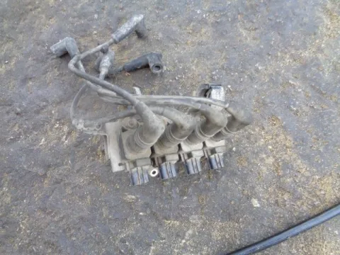 Πολλαπλασιαστής  ( 13B) για MAZDA RX8 (2004 - 2008) (SE17) 1308 13B-MSP petrol 231 Wankel , (2009 - ) (SE17) Πολλαπλασιαστής  ( 13B) για MAZDA RX8 (2004 - 2008) (SE17) 1308 13B-MSP petrol 231 Wankel , (2009 - ) (SE17)