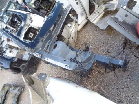 Τροπέτο Κολόνα Σασί Εμπρός Δεξιό για HYUNDAI i30 (2007 - 2012) *ΔΒ* -  Τροπέτο Κολόνα Σασί Εμπρός Δεξιό για HYUNDAI i30 (2007 - 2012) *ΔΒ* -