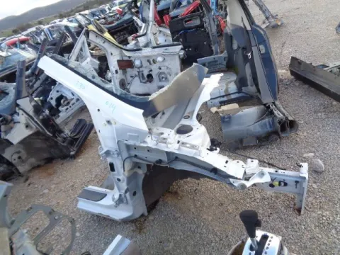Τροπέτο Κολόνα Σασί Εμπρός Δεξιό για HYUNDAI i30 (2012 - 2015) ( ) *ΔΒ* Τροπέτο Κολόνα Σασί Εμπρός Δεξιό για HYUNDAI i30 (2012 - 2015) ( ) *ΔΒ*