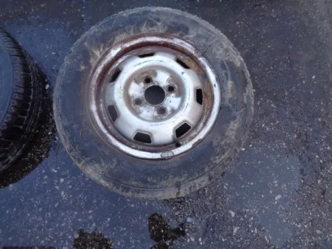 Ζαντολάστιχο CONTINENTAL 175/70/13 * για NISSAN SUNNY (1987 - 1989) (N13) , (1990 - 1991) (N13)    *Δ* Ζαντολάστιχο CONTINENTAL 175/70/13 * για NISSAN SUNNY (1987 - 1989) (N13) , (1990 - 1991) (N13)    *Δ*