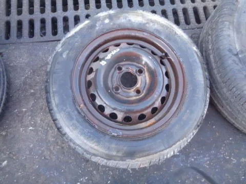 Ζαντολάστιχο MICHELIN 185/70/13 * για OPEL CORSA (1993 - 2000) B   *Δ* Ζαντολάστιχο MICHELIN 185/70/13 * για OPEL CORSA (1993 - 2000) B   *Δ*
