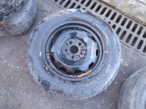 Ζαντολάστιχο BRIDGESTONE 185/65/14 * για TOYOTA AVENSIS (1997 - 2000) (T220)  *Δ* Ζαντολάστιχο BRIDGESTONE 185/65/14 * για TOYOTA AVENSIS (1997 - 2000) (T220)  *Δ*