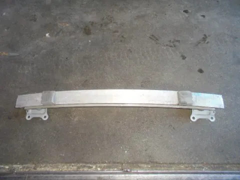 Τραβέρσα Προφυλακτήρα Εμπρός για AUDI A3 (1996 - 2000) (8L) , (2000 - 2003) (8L) Τραβέρσα Προφυλακτήρα Εμπρός για AUDI A3 (1996 - 2000) (8L) , (2000 - 2003) (8L)
