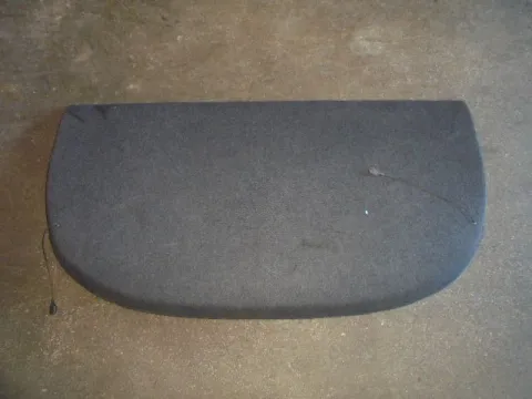 Εταζέρα για HONDA CIVIC (2006 - 2009) (FD - K - N) Hatchback - 5dr Εταζέρα για HONDA CIVIC (2006 - 2009) (FD - K - N) Hatchback - 5dr