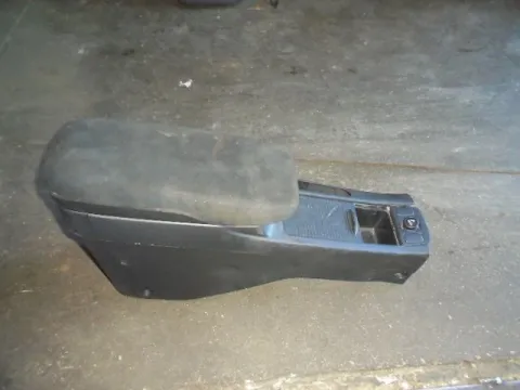 Υποβραχιόνιο(Τεμπέλης) για HONDA CIVIC (2006 - 2009) (FD - K - N) Hatchback - 5dr *Γ* Υποβραχιόνιο(Τεμπέλης) για HONDA CIVIC (2006 - 2009) (FD - K - N) Hatchback - 5dr *Γ*