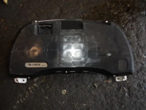 Κοντέρ 4612978 για FIAT PUNTO (1999 - 2003) (188) -  Κοντέρ 4612978 για FIAT PUNTO (1999 - 2003) (188) -
