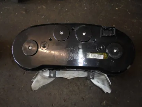 Κοντέρ 555001981602 για FIAT BRAVO (2007 - 2011) -  Κοντέρ 555001981602 για FIAT BRAVO (2007 - 2011) -