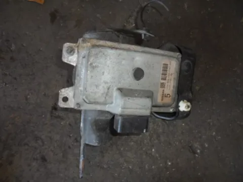 Εγκέφαλος Κινητήρα 31036JG15A για NISSAN X-TRAIL (2007 - 2011) (T31) ΤΕΛΑΡΟ 5*245896 Εγκέφαλος Κινητήρα 31036JG15A για NISSAN X-TRAIL (2007 - 2011) (T31) ΤΕΛΑΡΟ 5*245896