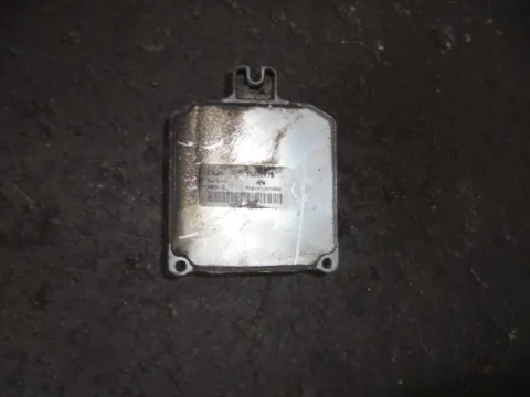 Εγκέφαλος Κινητήρα 16228919 για OPEL ASTRA (1995 - 1998) F ΤΕΛΑΡΟ 6*245471 Εγκέφαλος Κινητήρα 16228919 για OPEL ASTRA (1995 - 1998) F ΤΕΛΑΡΟ 6*245471