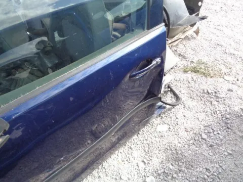 Τροπέτο Αμάξι κουφάρι Με Πίσω Άξονα Δισκόπλακες Χ. Μηχανή Χ. Σασμάν Με 2 Ζαντολάστιχα 175/65/14 για VW POLO (2002 - 2005) (9N) Ηatchback - 5dr *ΔΒ* -  Τροπέτο Αμάξι κουφάρι Με Πίσω Άξονα Δισκόπλακες Χ. Μηχανή Χ. Σασμάν Με 2 Ζαντολάστιχα 175/65/14 για VW POLO (2002 - 2005) (9N) Ηatchback - 5dr *ΔΒ* -