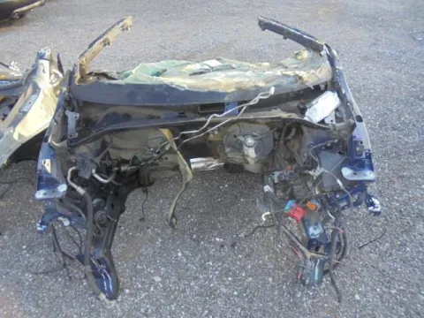 Τροπέτο Εμπρός Κουφάρι για RENAULT CLIO (2006 - 2009) (BR_) (CR_) *ΔΒ* Τροπέτο Εμπρός Κουφάρι για RENAULT CLIO (2006 - 2009) (BR_) (CR_) *ΔΒ*