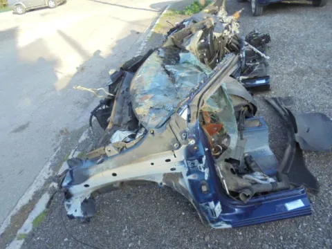 Τροπέτο Εμπρός Κουφάρι για RENAULT CLIO (2006 - 2009) (BR_) (CR_) *ΔΒ* -  Τροπέτο Εμπρός Κουφάρι για RENAULT CLIO (2006 - 2009) (BR_) (CR_) *ΔΒ* -
