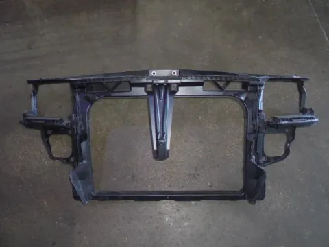 Μετώπη για AUDI A3 (1996 - 2000) (8L) *Γ* Μετώπη για AUDI A3 (1996 - 2000) (8L) *Γ*