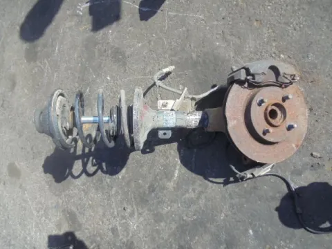 Άκρο Πλήρες Εμπρός Δεξί Με ABS για FORD MONDEO (1996 - 2000) Mk2 *ΔΒ* ΠΑΛΕΤΑ *10* 219226 Άκρο Πλήρες Εμπρός Δεξί Με ABS για FORD MONDEO (1996 - 2000) Mk2 *ΔΒ* ΠΑΛΕΤΑ *10* 219226
