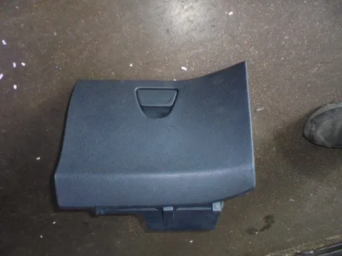 Ντουλαπάκι για FORD FIESTA (2008 - 2012) Mk6 (JA8) *Γ* Ντουλαπάκι για FORD FIESTA (2008 - 2012) Mk6 (JA8) *Γ*