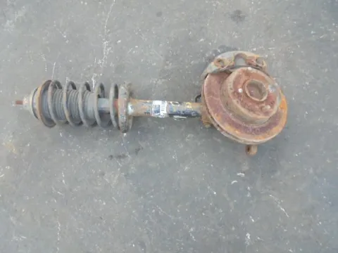 Άκρο Πλήρες Εμπρός Αριστερό για FORD SIERRA (1987 - 1990) Mk2a *ΔΒ* ΠΑΛΕΤΑ *14* 219239 Άκρο Πλήρες Εμπρός Αριστερό για FORD SIERRA (1987 - 1990) Mk2a *ΔΒ* ΠΑΛΕΤΑ *14* 219239