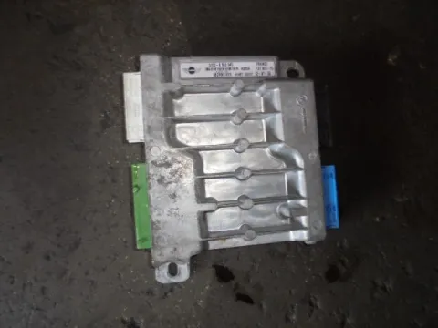 Εγκέφαλος Άνεσης (Comfort Control Unit Module) 61356935645 για MINI MINI COOPER (2002 - 2004) ΤΕΛΑΡΟ 1"(ΠΙΣΩ ΣΚΑΛΑ) Εγκέφαλος Άνεσης (Comfort Control Unit Module) 61356935645 για MINI MINI COOPER (2002 - 2004) ΤΕΛΑΡΟ 1"(ΠΙΣΩ ΣΚΑΛΑ)