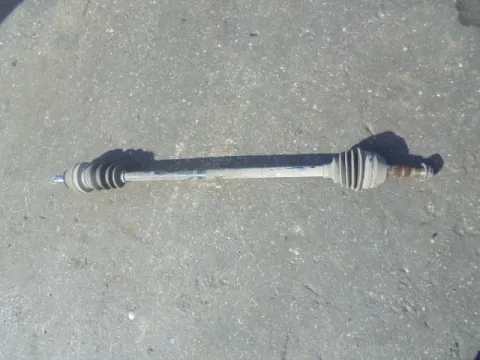 Ημιαξόνιο Εμπρός Δεξί για OPEL ASTRA (2004 - 2007) H 1600 (Z16XEP) Petrol 105 Ημιαξόνιο Εμπρός Δεξί για OPEL ASTRA (2004 - 2007) H 1600 (Z16XEP) Petrol 105