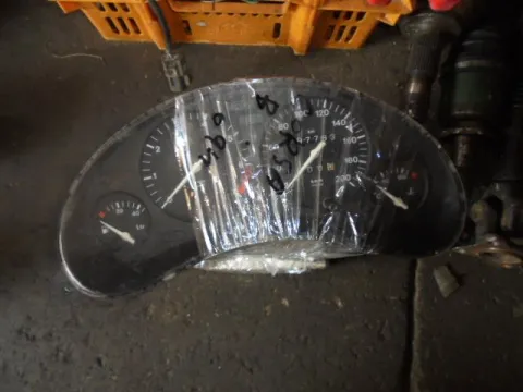 Εγκέφαλος Imobilizer 16227839 για OPEL CORSA (1993 - 2000) B Εγκέφαλος Imobilizer 16227839 για OPEL CORSA (1993 - 2000) B