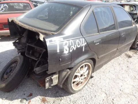 Τροπέτο Αμάξι κομπλέ Με Πίσω Άξονα Ταμπούρα Με 4 Ζαντολάστιχα 225/45/17 Με Μηχανή Με Ιμάντα για BMW 3 Series (1990 - 1995) (E36) (E36) Sedan - 4dr 1600 (M 40 B16) Petrol 102 316 i *ΔΒ* -  Τροπέτο Αμάξι κομπλέ Με Πίσω Άξονα Ταμπούρα Με 4 Ζαντολάστιχα 225/45/17 Με Μηχανή Με Ιμάντα για BMW 3 Series (1990 - 1995) (E36) (E36) Sedan - 4dr 1600 (M 40 B16) Petrol 102 316 i *ΔΒ* -