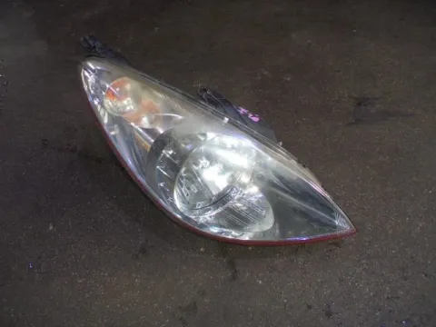 Φανάρι Εμπρός Δεξί για HYUNDAI i20 (2009 - 2011) Φανάρι Εμπρός Δεξί για HYUNDAI i20 (2009 - 2011)