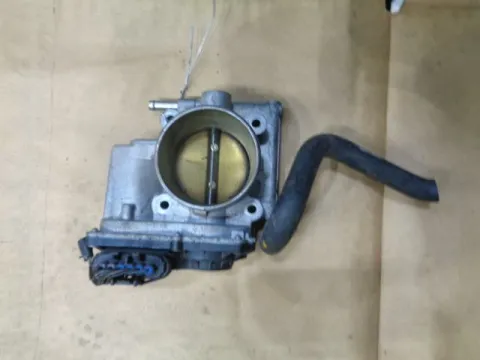 Σώμα Πεταλούδας (LFE213640) για MAZDA MX5 (2005 - 2008) (NC) , (2009 - 2015) (NC) Σώμα Πεταλούδας (LFE213640) για MAZDA MX5 (2005 - 2008) (NC) , (2009 - 2015) (NC)
