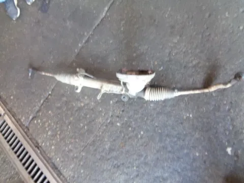 Κρεμαγιέρα Υδραυλική για TOYOTA CELICA (2002 - 2005) (T230) Κρεμαγιέρα Υδραυλική για TOYOTA CELICA (2002 - 2005) (T230)