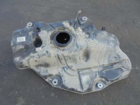 Δεξαμενή Καυσίμου (Ρεζερβουάρ) 7700102560 για TOYOTA AURIS (2013 - 2015) , (2016 - ) *ΔΒ* Δεξαμενή Καυσίμου (Ρεζερβουάρ) 7700102560 για TOYOTA AURIS (2013 - 2015) , (2016 - ) *ΔΒ*