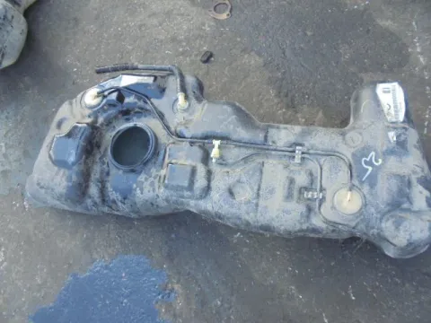 Δεξαμενή Καυσίμου (Ρεζερβουάρ) 172059U01B για NISSAN NOTE (2005 - 2008) (E11) , (2009 - 2013) (E11) *ΔΒ* Δεξαμενή Καυσίμου (Ρεζερβουάρ) 172059U01B για NISSAN NOTE (2005 - 2008) (E11) , (2009 - 2013) (E11) *ΔΒ*
