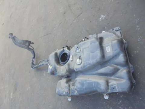 Δεξαμενή Καυσίμου (Ρεζερβουάρ) 9813706780 για PEUGEOT EXPERT (2013 - ) , CITROEN JUMPY (2007 -) II *ΔΒ* Δεξαμενή Καυσίμου (Ρεζερβουάρ) 9813706780 για PEUGEOT EXPERT (2013 - ) , CITROEN JUMPY (2007 -) II *ΔΒ*