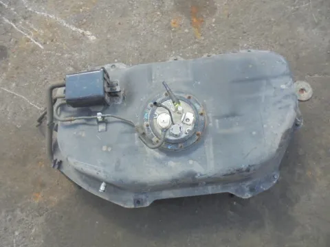 Δεξαμενή Καυσίμου (Ρεζερβουάρ) 311100X000 για HYUNDAI i10 (2008 - 2011) 1100 G4HG petrol 67 *ΔΒ* Δεξαμενή Καυσίμου (Ρεζερβουάρ) 311100X000 για HYUNDAI i10 (2008 - 2011) 1100 G4HG petrol 67 *ΔΒ*