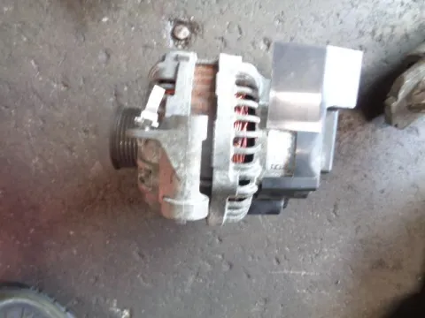 Δυναμό - Εναλλάκτης (A3TG0291) για MAZDA 6 (2002 - 2006) (GG) (GY)