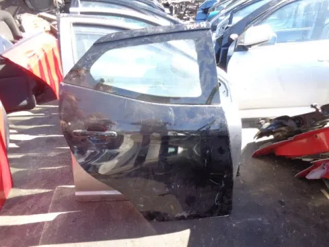 Πόρτα Πίσω Δεξιά για TOYOTA AYGO (2014 - 2017) *Ε* Πόρτα Πίσω Δεξιά για TOYOTA AYGO (2014 - 2017) *Ε*