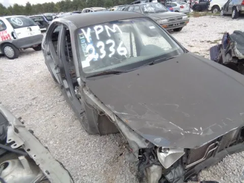 Τροπέτο Αμάξι κουφάρι Χ. Μηχανή Χ. Σασμάν Με Πίσω Άξονα Ταμπούρα για HYUNDAI ACCENT (1999 - 2002) (CG) (LC) Sedan 4dr *ΔΒ* -  Τροπέτο Αμάξι κουφάρι Χ. Μηχανή Χ. Σασμάν Με Πίσω Άξονα Ταμπούρα για HYUNDAI ACCENT (1999 - 2002) (CG) (LC) Sedan 4dr *ΔΒ* -