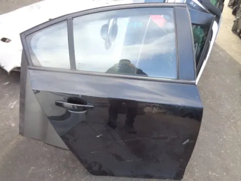 Πόρτα Πίσω Δεξιά για CHEVROLET - DAEWOO CRUZE (2009 - ) Hatchback - 5dr *Γ* Πόρτα Πίσω Δεξιά για CHEVROLET - DAEWOO CRUZE (2009 - ) Hatchback - 5dr *Γ*