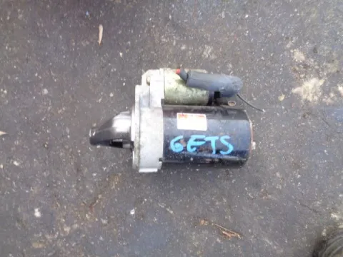 Μίζα για HYUNDAI GETZ (2002 - 2005) (TB) , (2006 - 2009 ) (TB) Μίζα για HYUNDAI GETZ (2002 - 2005) (TB) , (2006 - 2009 ) (TB)
