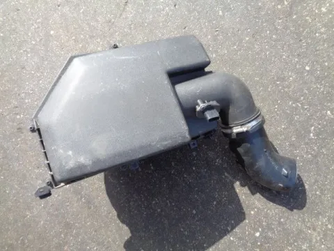 Φιλτροκούτι 31338679 με Airflow 8V2112B579AA για VOLVO V60 (2011 - 2013) ( )  *ΔΒ* Φιλτροκούτι 31338679 με Airflow 8V2112B579AA για VOLVO V60 (2011 - 2013) ( )  *ΔΒ*