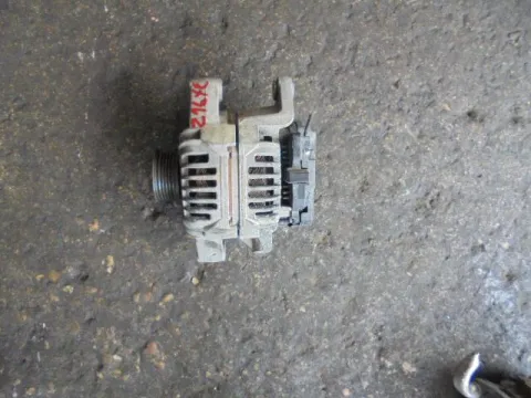 Δυναμό - Εναλλάκτης για OPEL MERIVA (2003 - 2007) 1600 (Z16XE) Petrol 100 16 valve Δυναμό - Εναλλάκτης για OPEL MERIVA (2003 - 2007) 1600 (Z16XE) Petrol 100 16 valve