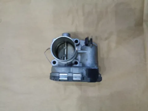 Σώμα Πεταλούδας 0280750137 για FIAT 500 (2012 - ) (L) , PUNTO (2009 - 2012) (199) EVO , (2003 - 2008) (188)  (39) Σώμα Πεταλούδας 0280750137 για FIAT 500 (2012 - ) (L) , PUNTO (2009 - 2012) (199) EVO , (2003 - 2008) (188)  (39)